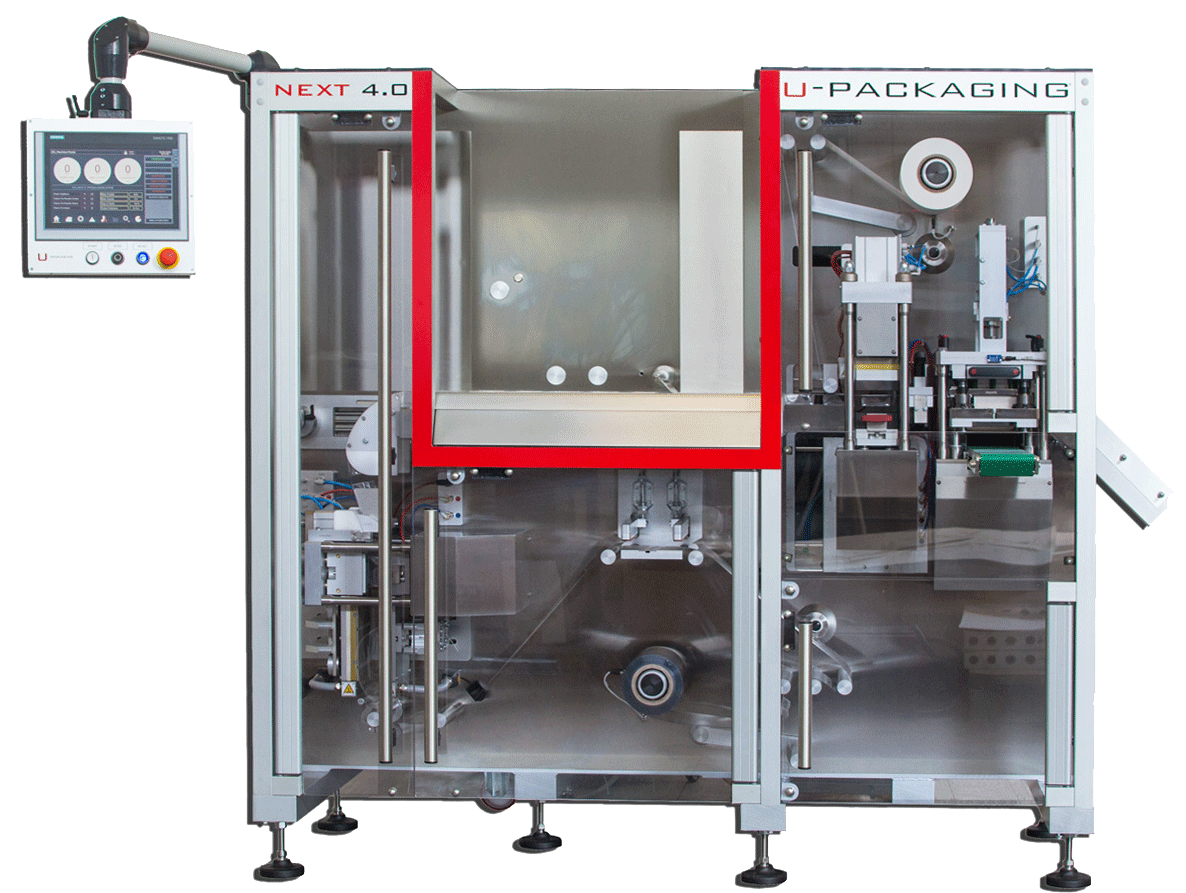 galaxy 250 packaging blister machine automatic blister packaging machine, galaxy 250