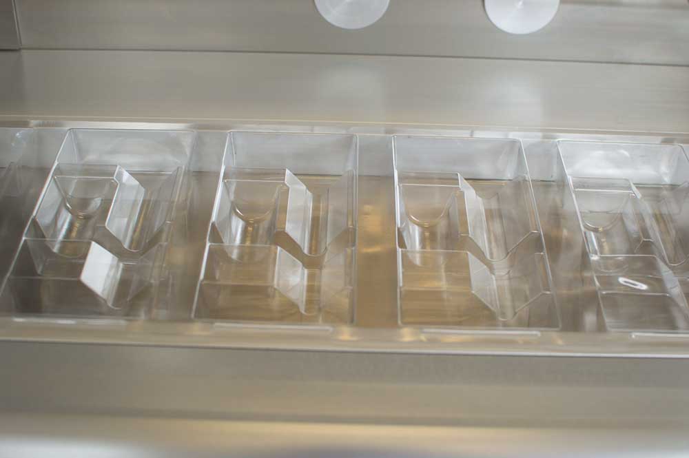mastelli-thermoforming-machine-1