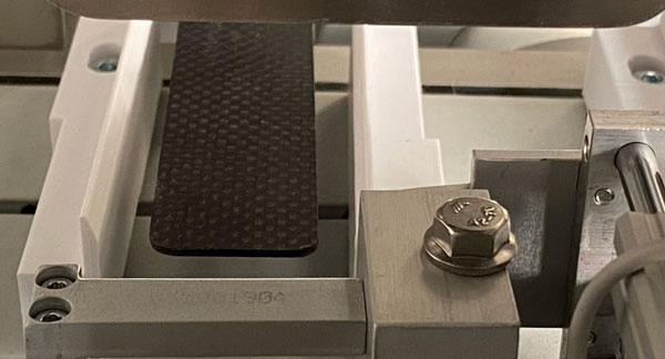 spintore-in-carbonio
