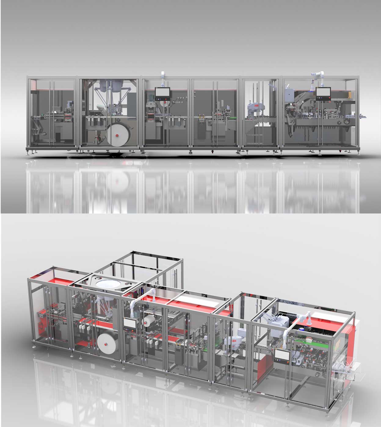 flext-combo-doppia-vista blister machine